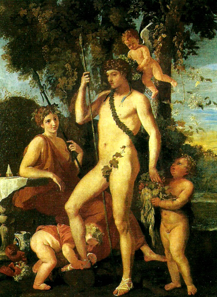 bacchus-apollo